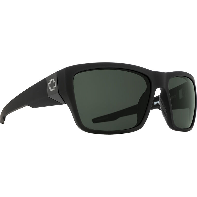 DIRTY MO 2, Black Soft Matte-HD Plus Grey Green Polar, hi-res image number null